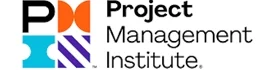 Project Management Institute